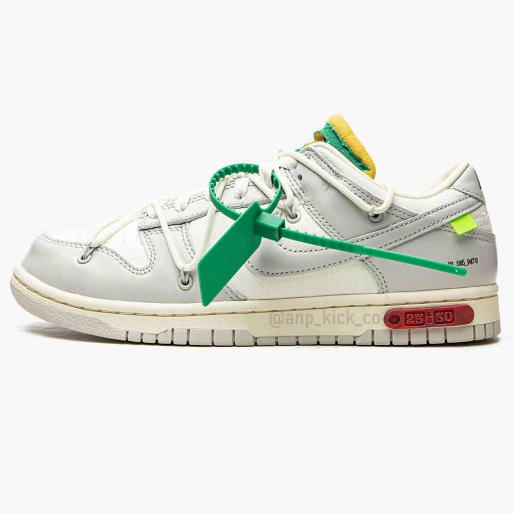 Off White Nike Sb Dunk Low Lot 25 Of 50 (1) - www.kitistry.com Off White Nike Sb Dunk Low Lot 25 Of 50 (1) - www.kitistry.com