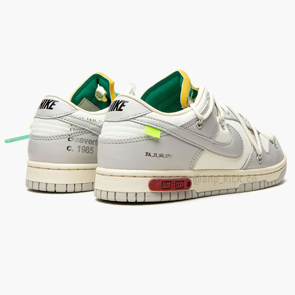 Off White Nike Sb Dunk Low Lot 25 Of 50 (2) - www.kitistry.com Off White Nike Sb Dunk Low Lot 25 Of 50 (2) - www.kitistry.com