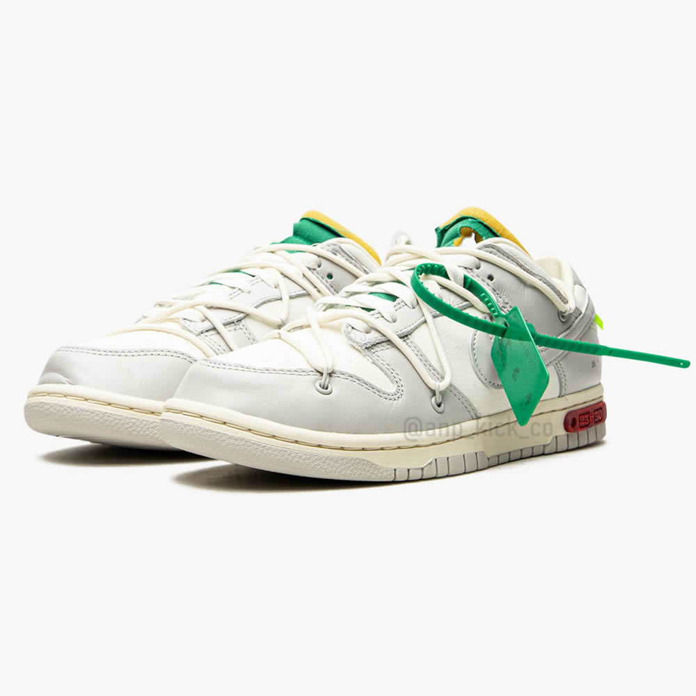 Off White Nike Sb Dunk Low Lot 25 Of 50 (3) - www.kitistry.com Off White Nike Sb Dunk Low Lot 25 Of 50 (3) - www.kitistry.com