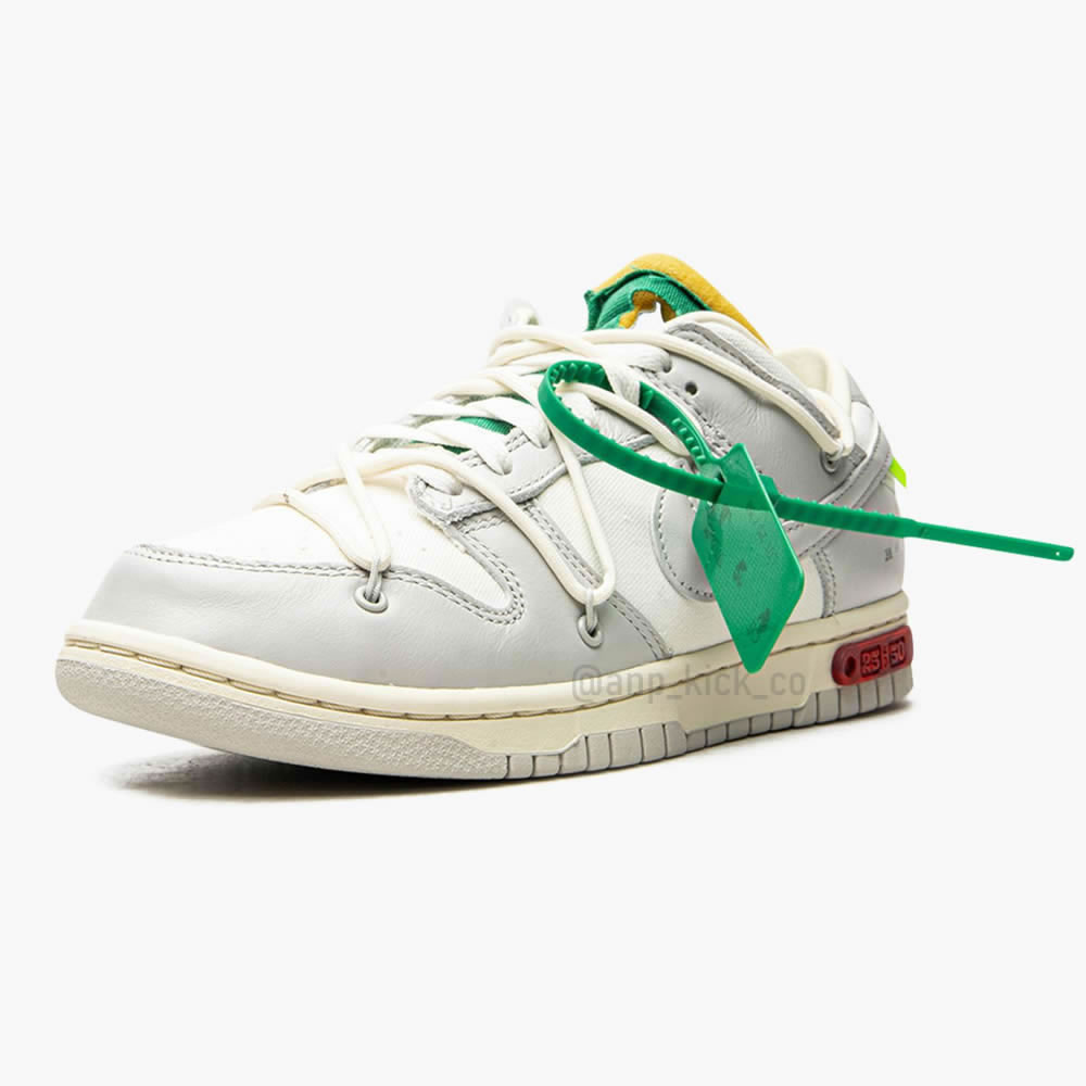 Off White Nike Sb Dunk Low Lot 25 Of 50 (4) - www.kitistry.com Off White Nike Sb Dunk Low Lot 25 Of 50 (4) - www.kitistry.com