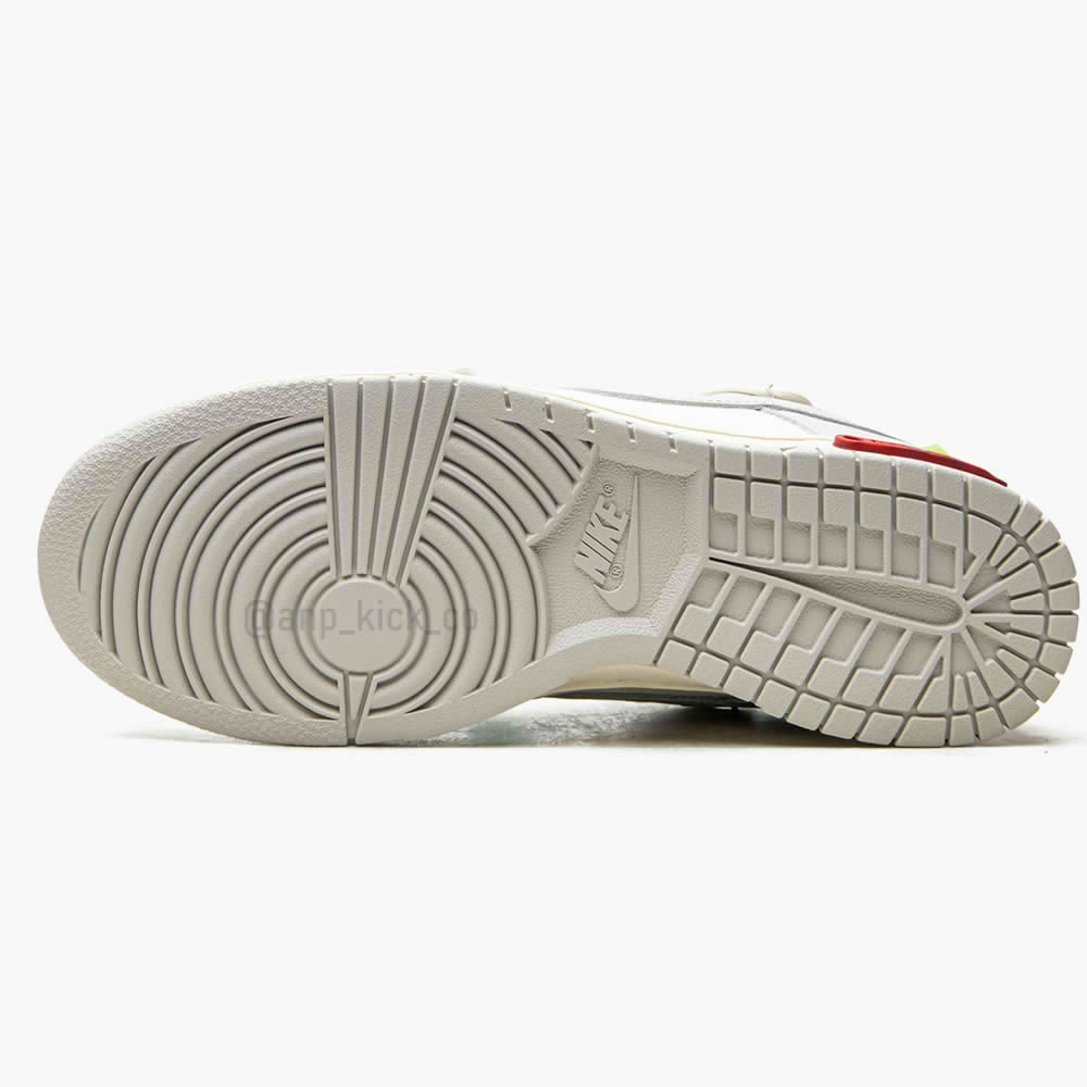 Off White Nike Sb Dunk Low Lot 25 Of 50 (5) - www.kitistry.com Off White Nike Sb Dunk Low Lot 25 Of 50 (5) - www.kitistry.com