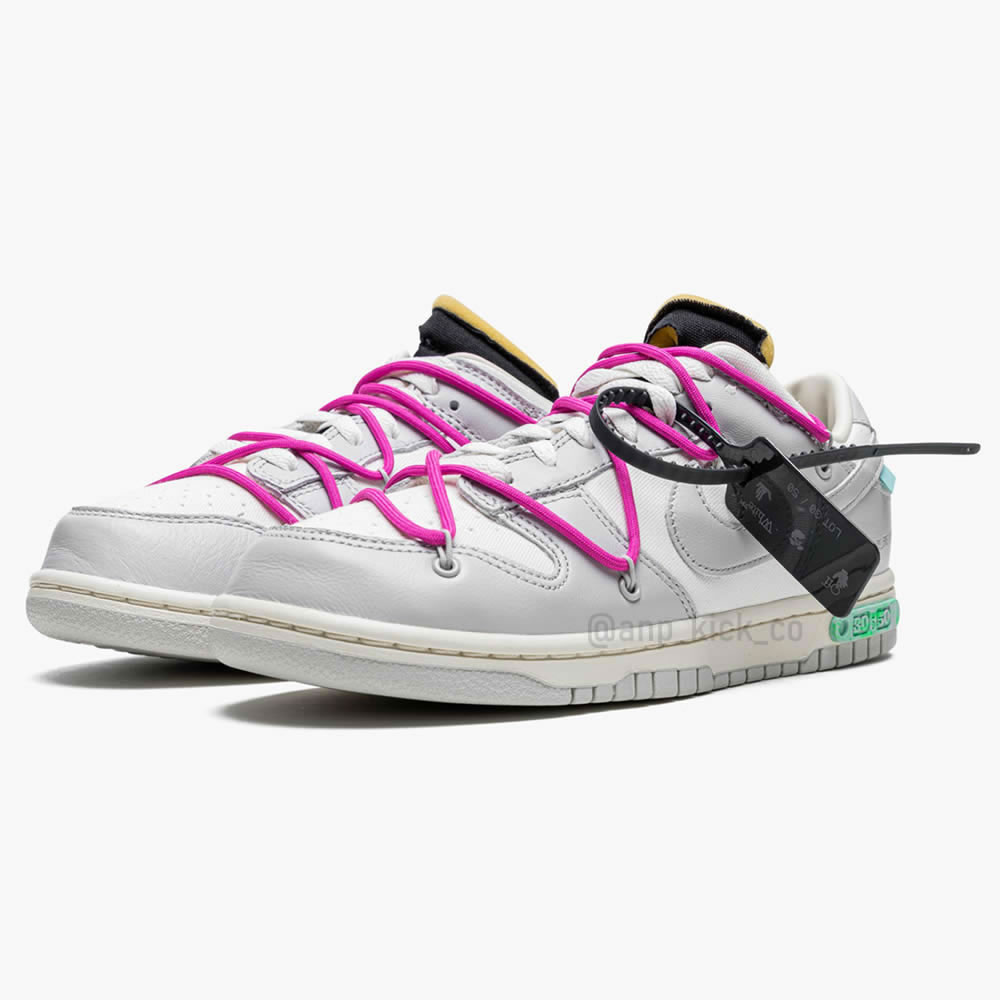 Off White Nike Sb Dunk Low Lot 30 Of 50 (2) - www.kitistry.com Off White Nike Sb Dunk Low Lot 30 Of 50 (2) - www.kitistry.com