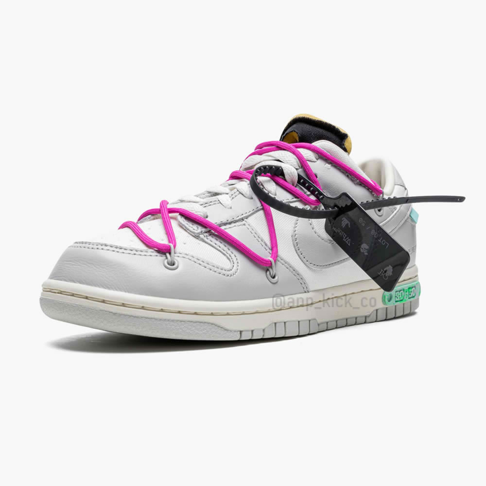 Off White Nike Sb Dunk Low Lot 30 Of 50 (3) - www.kitistry.com Off White Nike Sb Dunk Low Lot 30 Of 50 (3) - www.kitistry.com