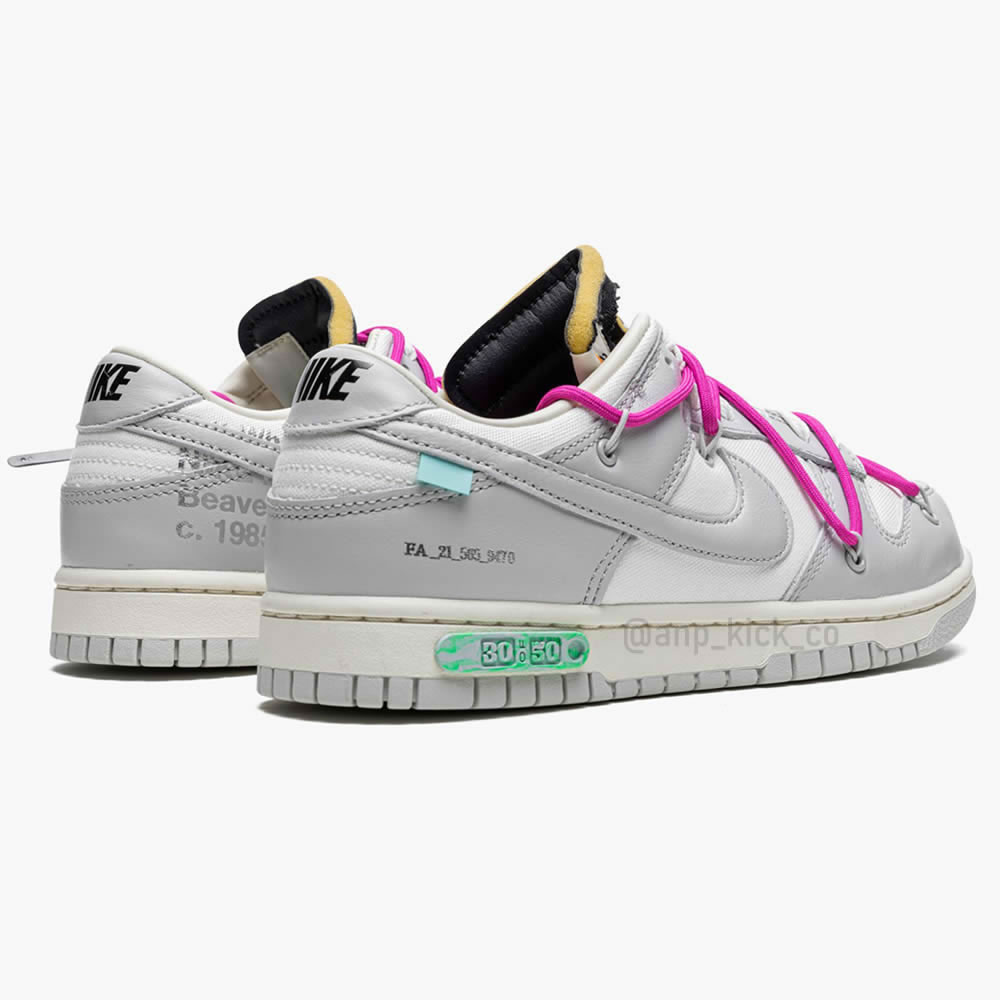 Off White Nike Sb Dunk Low Lot 30 Of 50 (4) - www.kitistry.com Off White Nike Sb Dunk Low Lot 30 Of 50 (4) - www.kitistry.com