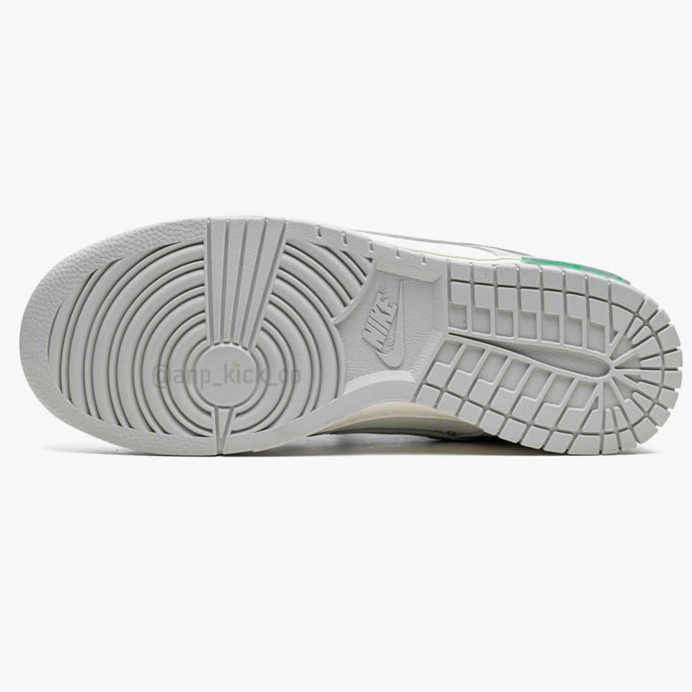 Off White Nike Sb Dunk Low Lot 30 Of 50 (5) - www.kitistry.com Off White Nike Sb Dunk Low Lot 30 Of 50 (5) - www.kitistry.com