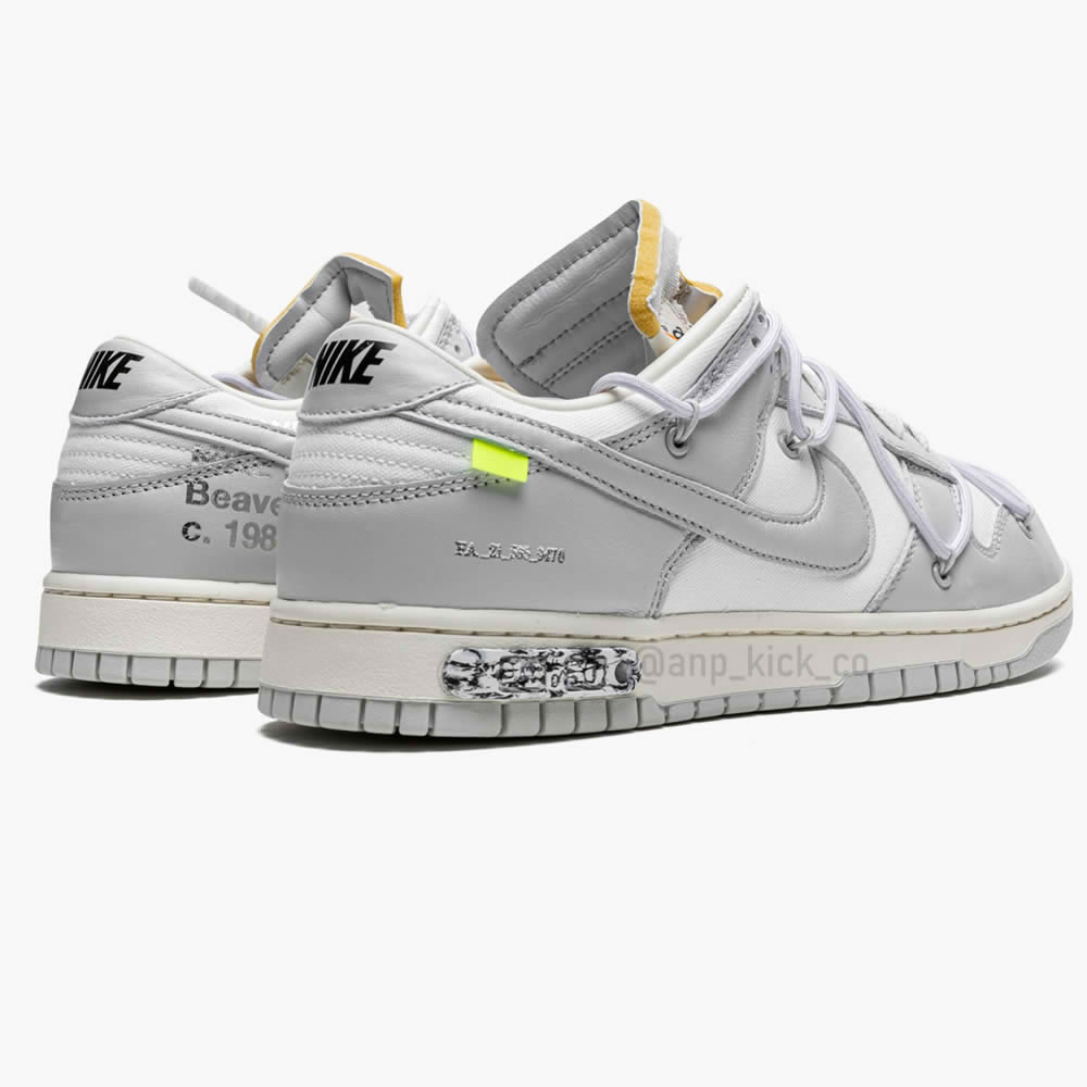 Off White Nike Sb Dunk Low Lot 49 Of 50 (1) - www.kitistry.com Off White Nike Sb Dunk Low Lot 49 Of 50 (1) - www.kitistry.com