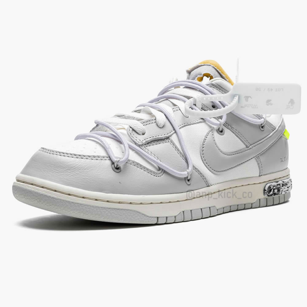 Off White Nike Sb Dunk Low Lot 49 Of 50 (2) - www.kitistry.com Off White Nike Sb Dunk Low Lot 49 Of 50 (2) - www.kitistry.com