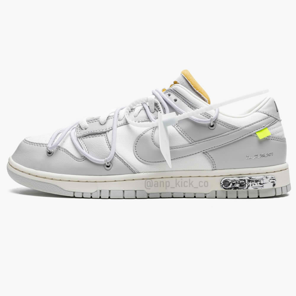 Off White Nike Sb Dunk Low Lot 49 Of 50 (3) - www.kitistry.com Off White Nike Sb Dunk Low Lot 49 Of 50 (3) - www.kitistry.com