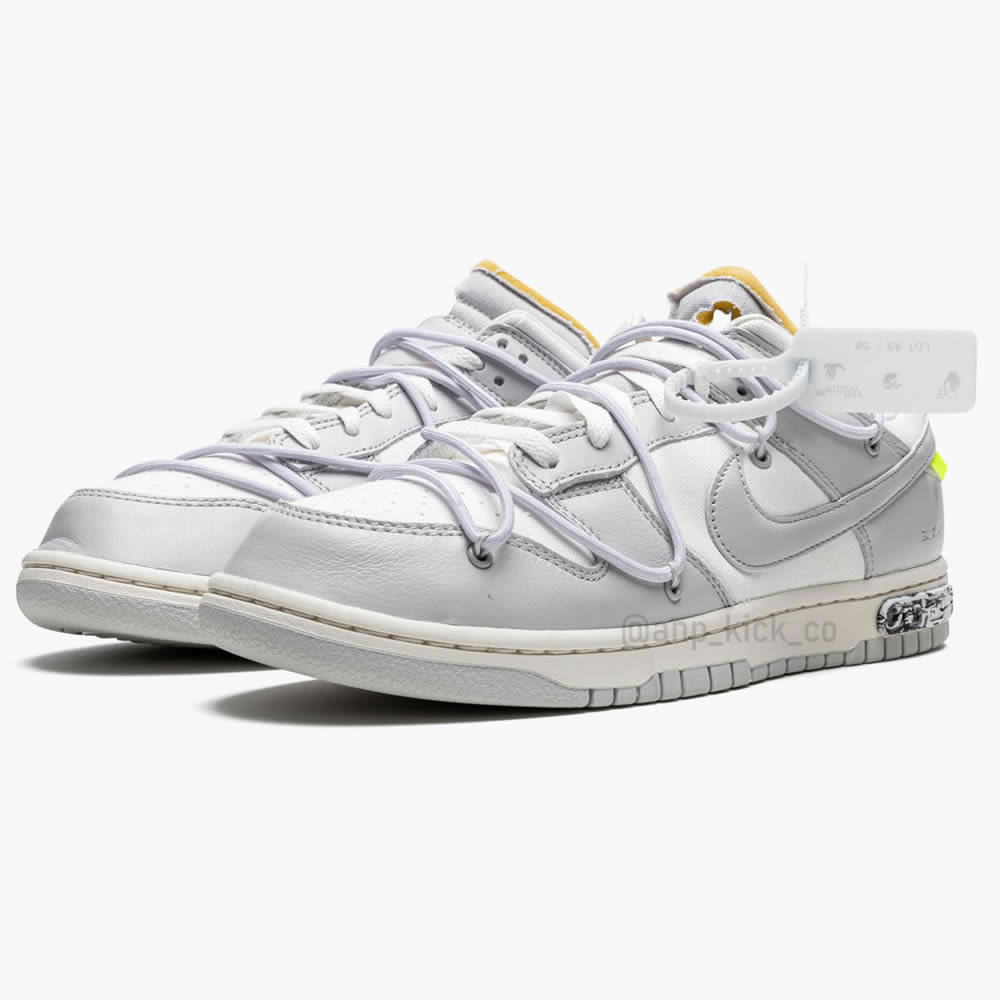 Off White Nike Sb Dunk Low Lot 49 Of 50 (4) - www.kitistry.com Off White Nike Sb Dunk Low Lot 49 Of 50 (4) - www.kitistry.com