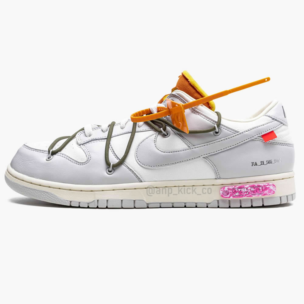 Off White Nike Sb Dunk Low Lot 22 Of 50 (1) - www.kitistry.com Off White Nike Sb Dunk Low Lot 22 Of 50 (1) - www.kitistry.com
