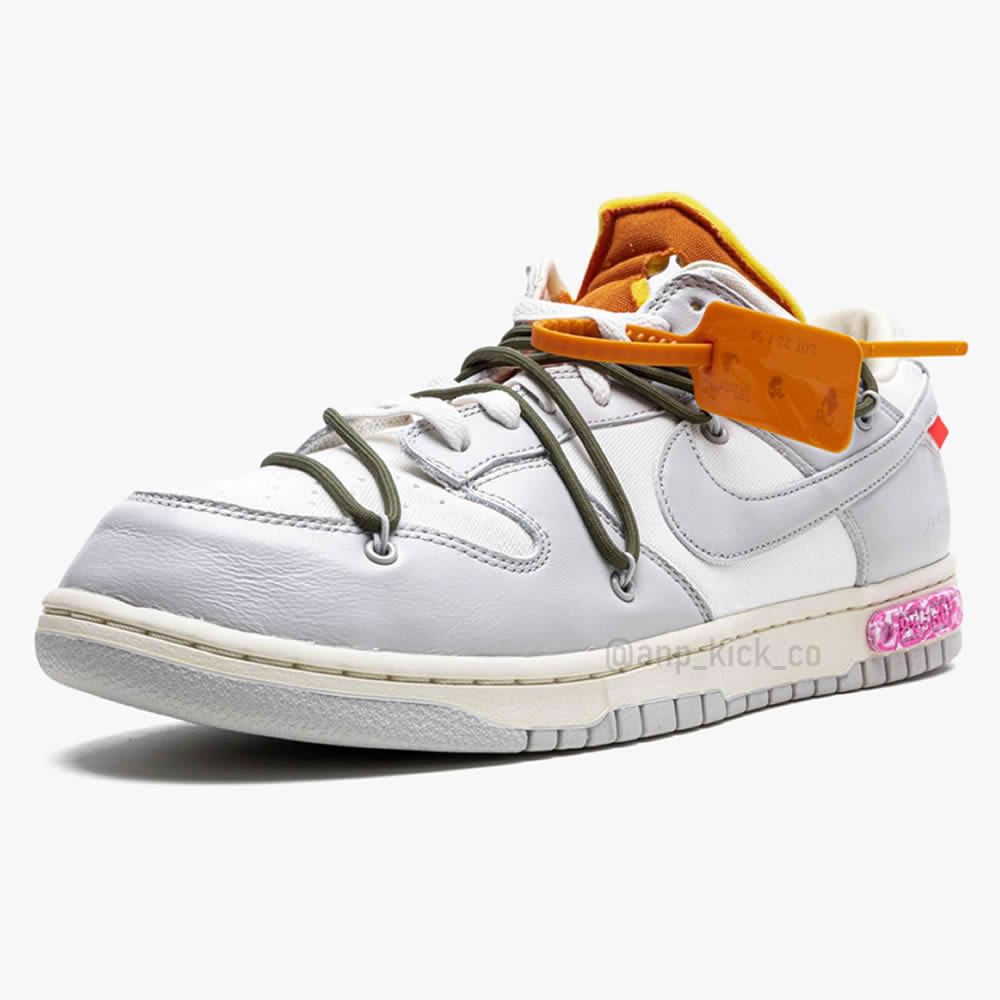 Off White Nike Sb Dunk Low Lot 22 Of 50 (2) - www.kitistry.com Off White Nike Sb Dunk Low Lot 22 Of 50 (2) - www.kitistry.com