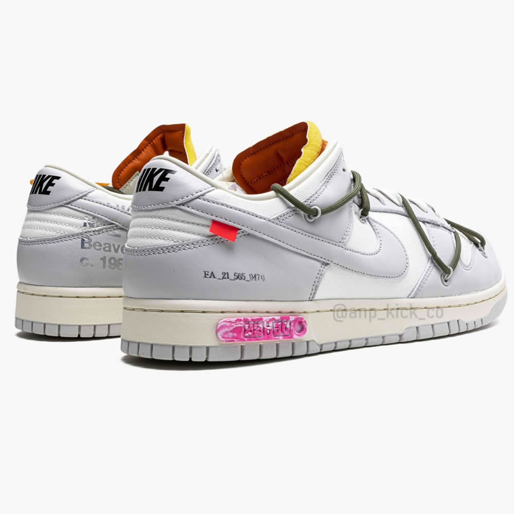 Off White Nike Sb Dunk Low Lot 22 Of 50 (4) - www.kitistry.com Off White Nike Sb Dunk Low Lot 22 Of 50 (4) - www.kitistry.com