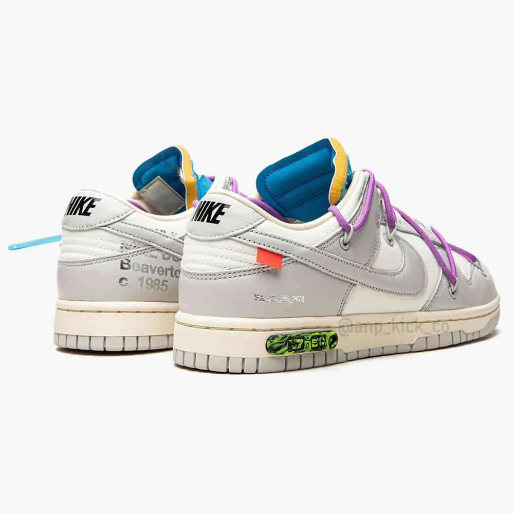Off White Nike Sb Dunk Low Lot 47 Of 50 (1) - www.kitistry.com Off White Nike Sb Dunk Low Lot 47 Of 50 (1) - www.kitistry.com
