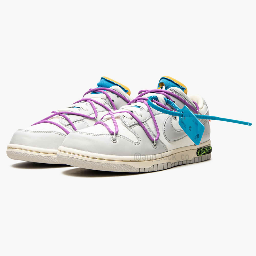 Off White Nike Sb Dunk Low Lot 47 Of 50 (3) - www.kitistry.com Off White Nike Sb Dunk Low Lot 47 Of 50 (3) - www.kitistry.com