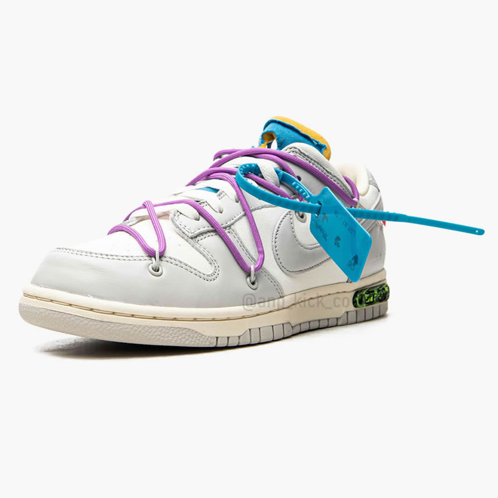 Off White Nike Sb Dunk Low Lot 47 Of 50 (4) - www.kitistry.com Off White Nike Sb Dunk Low Lot 47 Of 50 (4) - www.kitistry.com