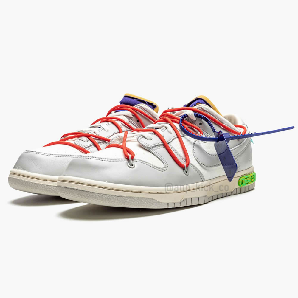 Off White Nike Sb Dunk Low Lot 23 Of 50 (1) - www.kitistry.com Off White Nike Sb Dunk Low Lot 23 Of 50 (1) - www.kitistry.com