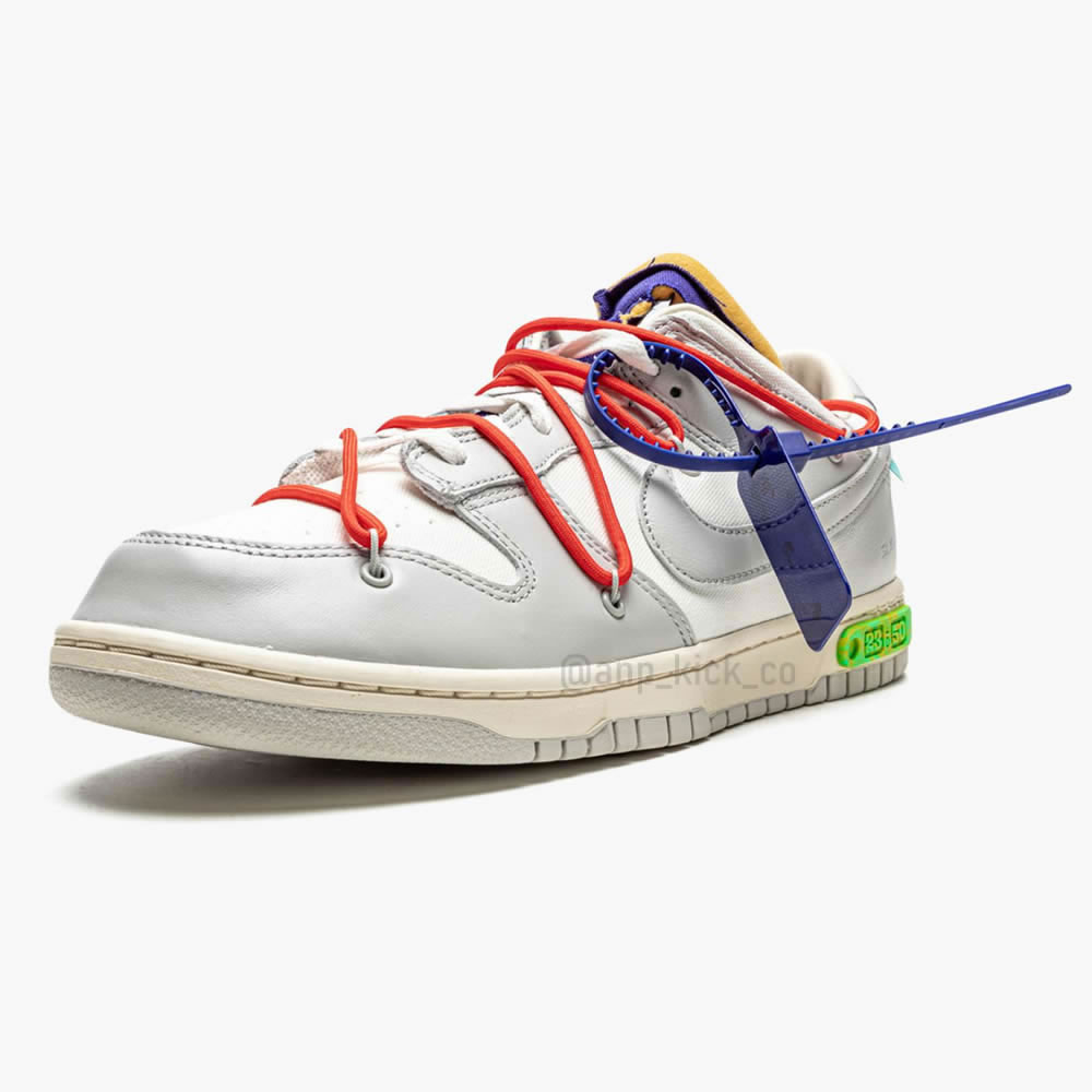 Off White Nike Sb Dunk Low Lot 23 Of 50 (2) - www.kitistry.com Off White Nike Sb Dunk Low Lot 23 Of 50 (2) - www.kitistry.com