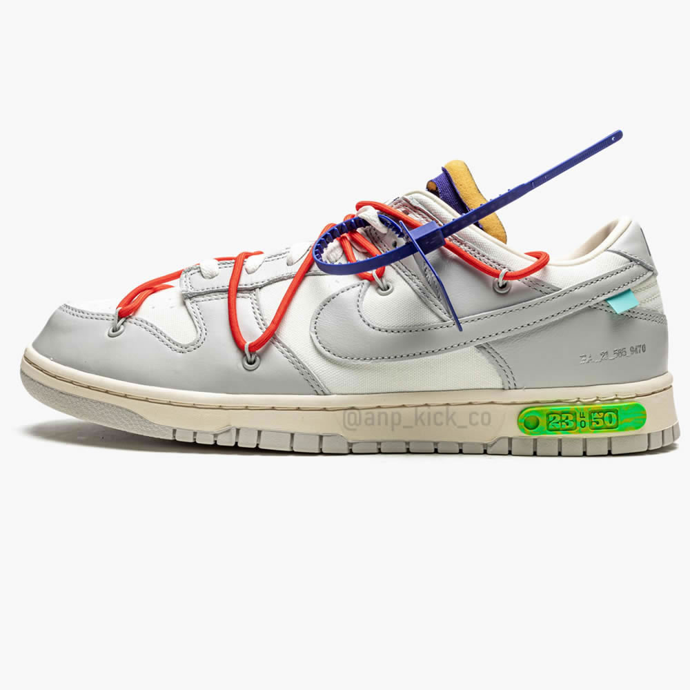 Off White Nike Sb Dunk Low Lot 23 Of 50 (3) - www.kitistry.com Off White Nike Sb Dunk Low Lot 23 Of 50 (3) - www.kitistry.com