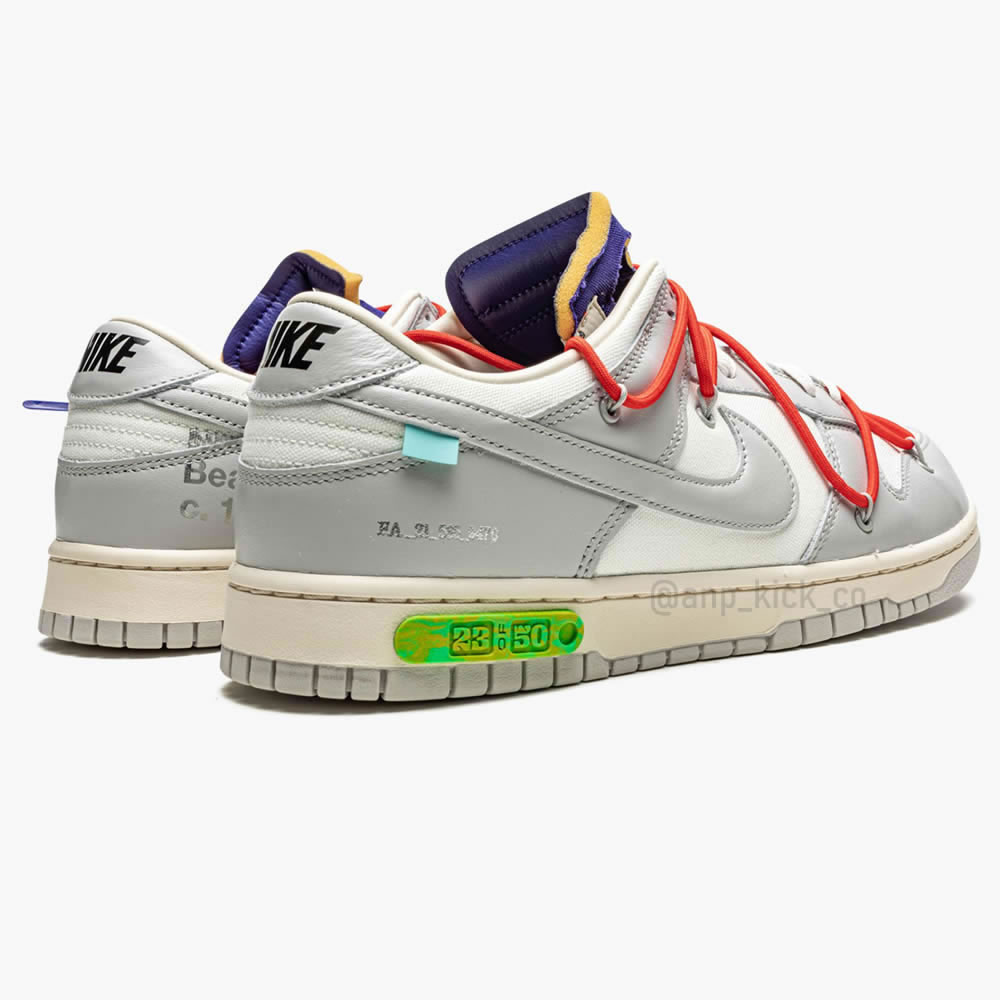 Off White Nike Sb Dunk Low Lot 23 Of 50 (4) - www.kitistry.com Off White Nike Sb Dunk Low Lot 23 Of 50 (4) - www.kitistry.com