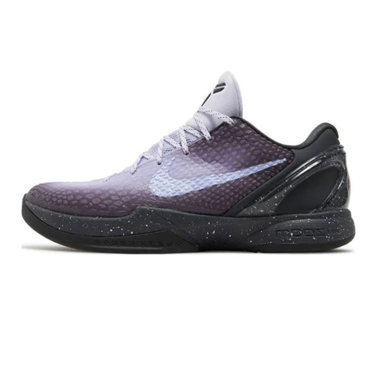 Nike Kobe 6 Protro Eybl Dm2825 001 (1) - www.kitistry.com Nike Kobe 6 Protro Eybl Dm2825 001 (1) - www.kitistry.com