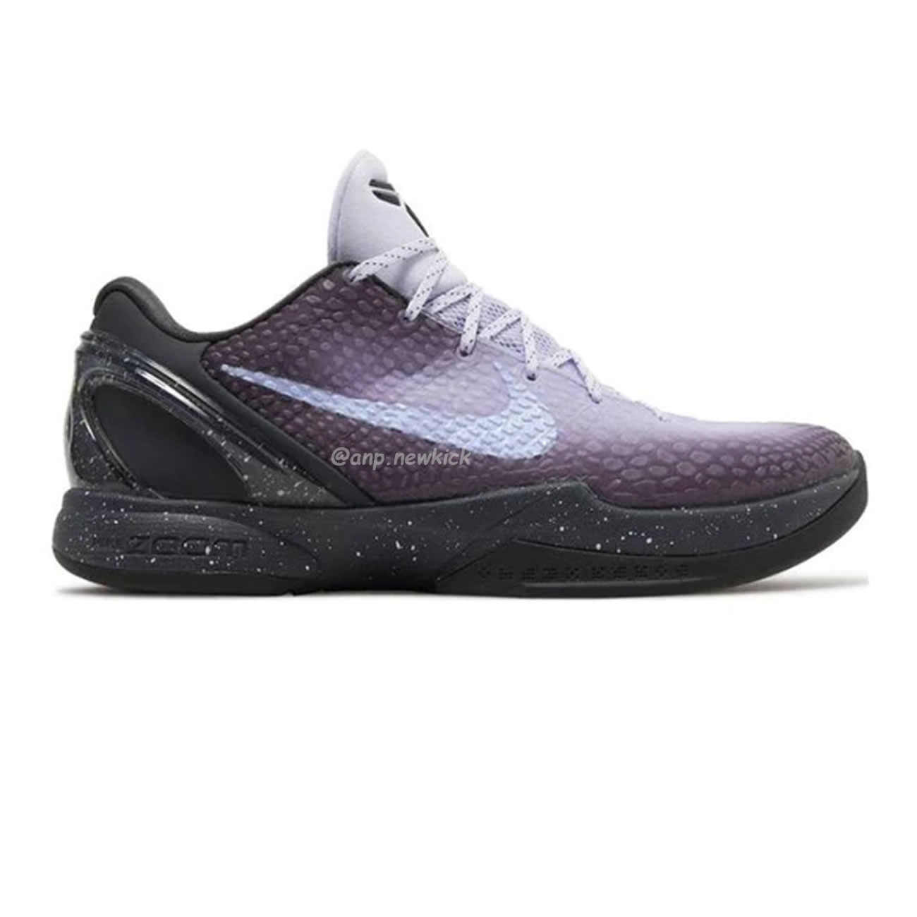 Nike Kobe 6 Protro Eybl Dm2825 001 (10) - www.kitistry.com Nike Kobe 6 Protro Eybl Dm2825 001 (10) - www.kitistry.com