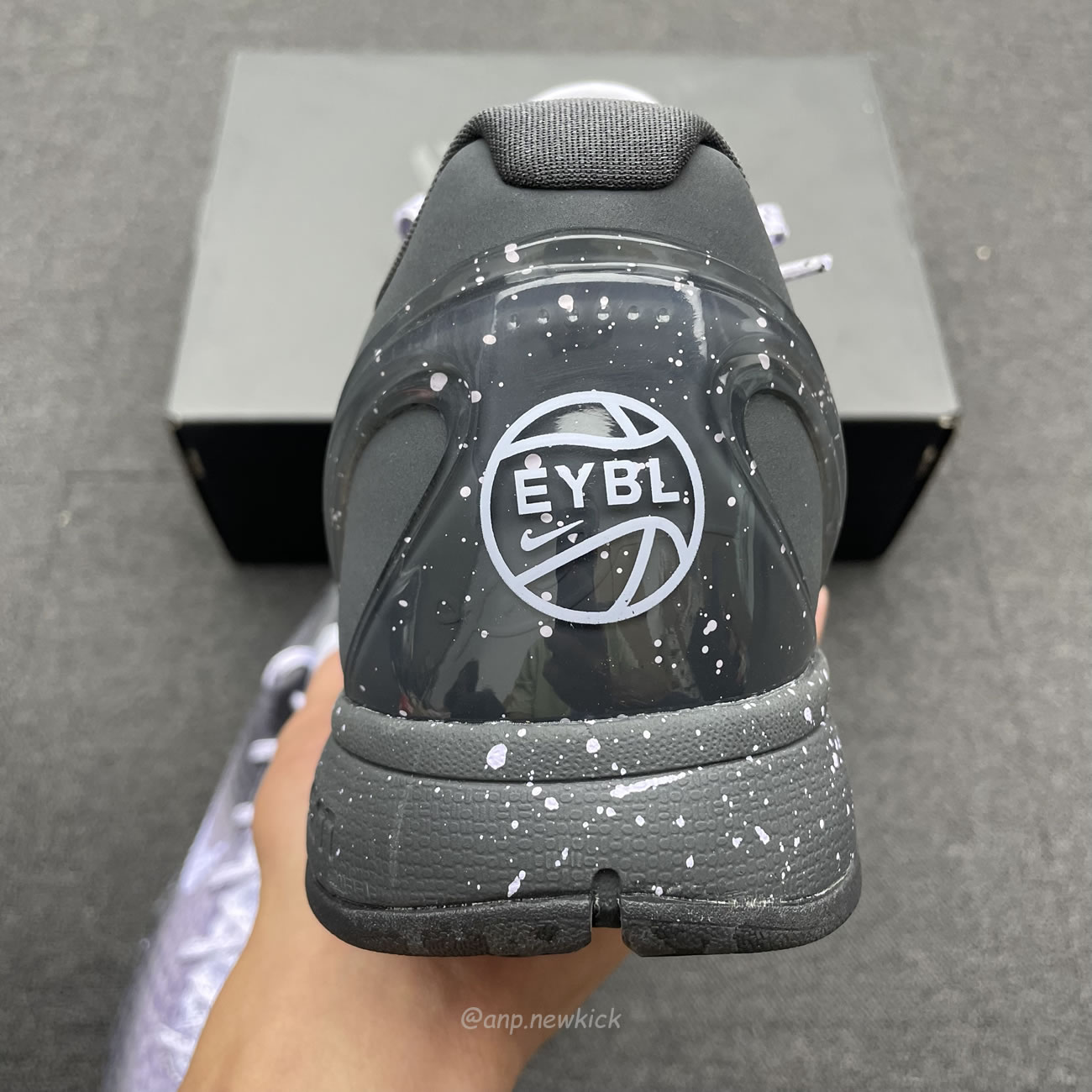Nike Kobe 6 Protro Eybl Dm2825 001 (7) - www.kitistry.com Nike Kobe 6 Protro Eybl Dm2825 001 (7) - www.kitistry.com