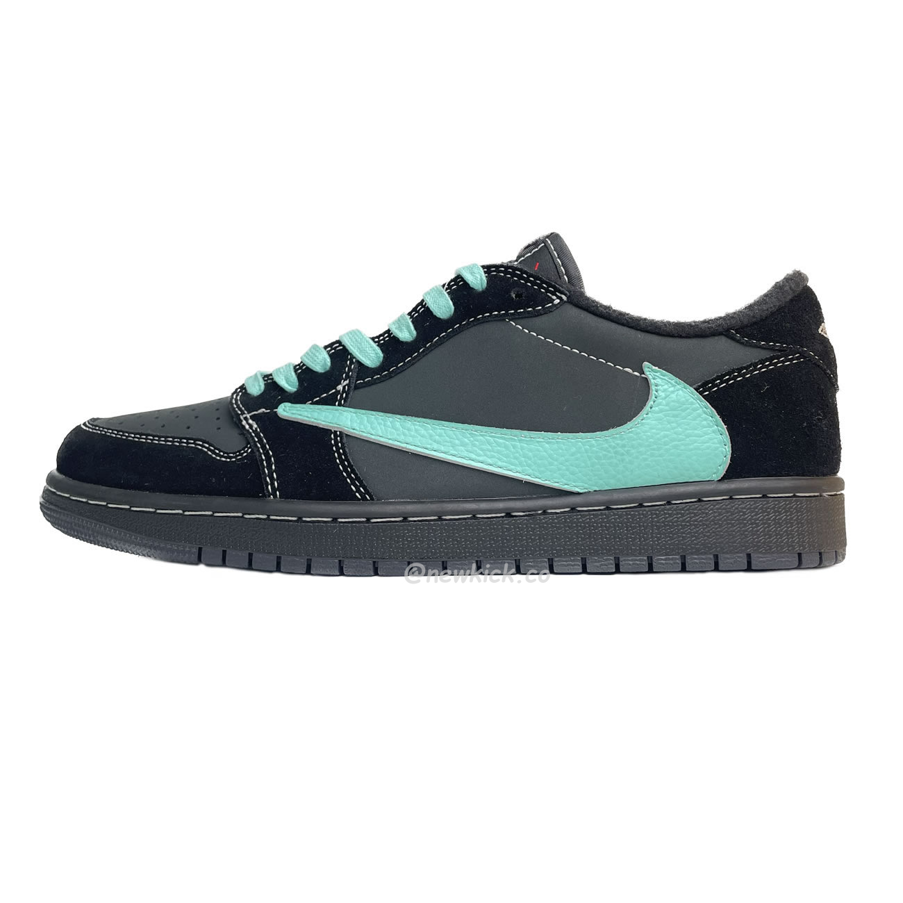 Air Jordan 1 Low Dazzles With Tiffany Cus Travis Dm7866 311 (1) - www.kitistry.com