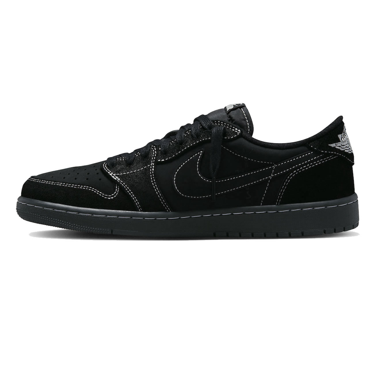 Jordan 1 Retro Low Og Sp Travis Scott Black Phantom Dm7866 001 (1) - www.kitistry.com Jordan 1 Retro Low Og Sp Travis Scott Black Phantom Dm7866 001 (1) - www.kitistry.com