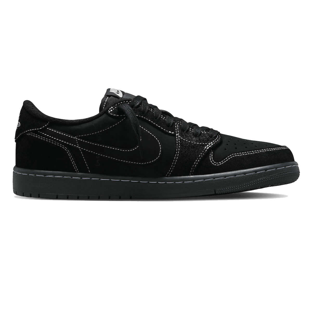 Jordan 1 Retro Low Og Sp Travis Scott Black Phantom Dm7866 001 (10) - www.kitistry.com Jordan 1 Retro Low Og Sp Travis Scott Black Phantom Dm7866 001 (10) - www.kitistry.com