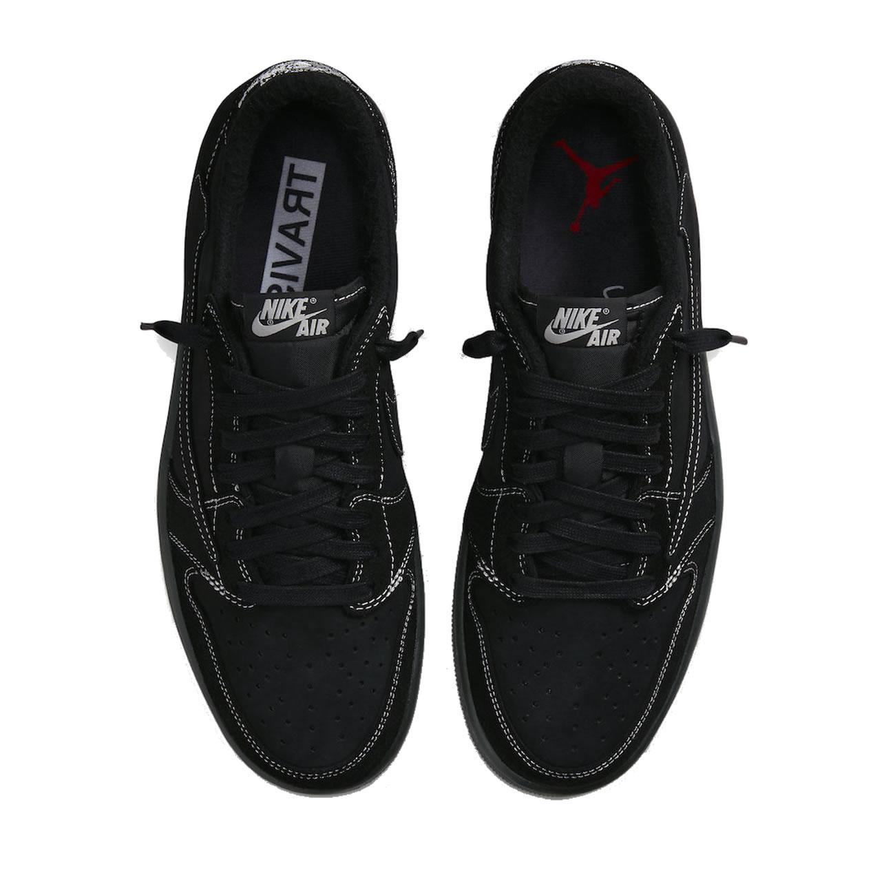 Jordan 1 Retro Low Og Sp Travis Scott Black Phantom Dm7866 001 (11) - www.kitistry.com Jordan 1 Retro Low Og Sp Travis Scott Black Phantom Dm7866 001 (11) - www.kitistry.com