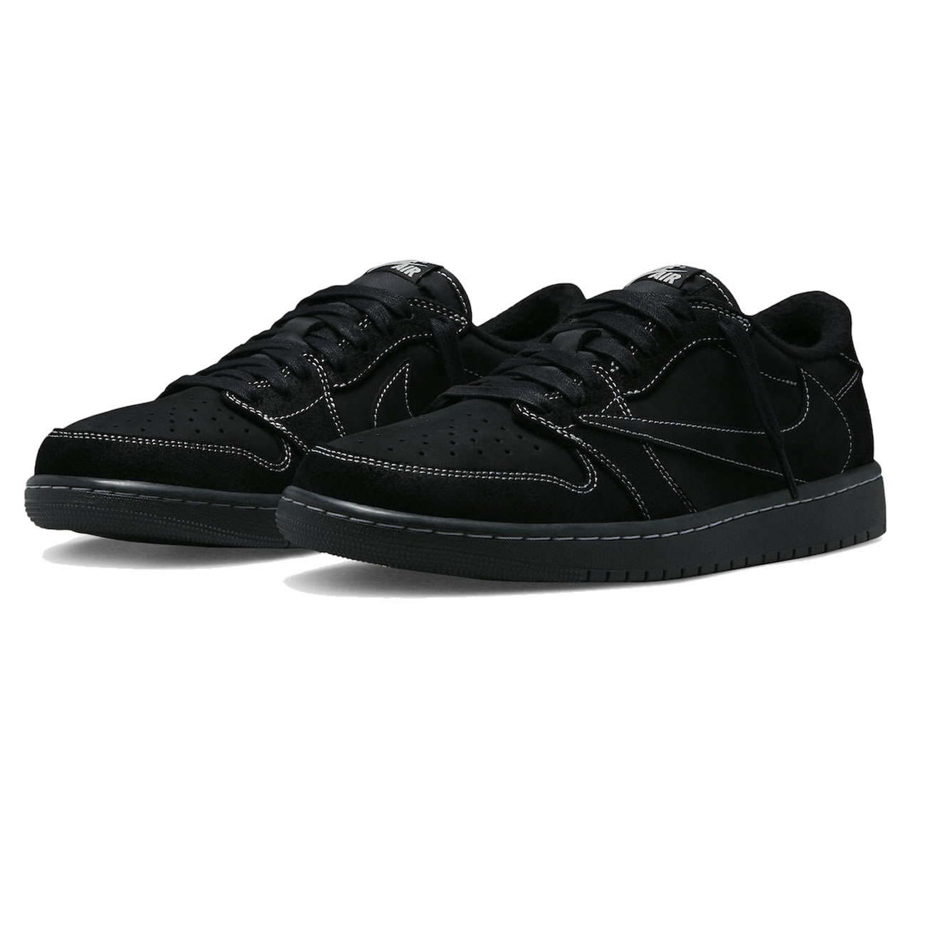 Jordan 1 Retro Low Og Sp Travis Scott Black Phantom Dm7866 001 (12) - www.kitistry.com Jordan 1 Retro Low Og Sp Travis Scott Black Phantom Dm7866 001 (12) - www.kitistry.com