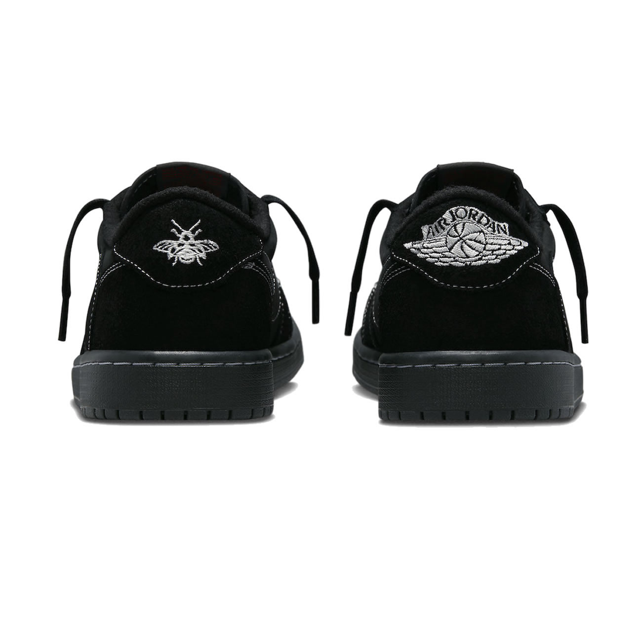 Jordan 1 Retro Low Og Sp Travis Scott Black Phantom Dm7866 001 (13) - www.kitistry.com Jordan 1 Retro Low Og Sp Travis Scott Black Phantom Dm7866 001 (13) - www.kitistry.com