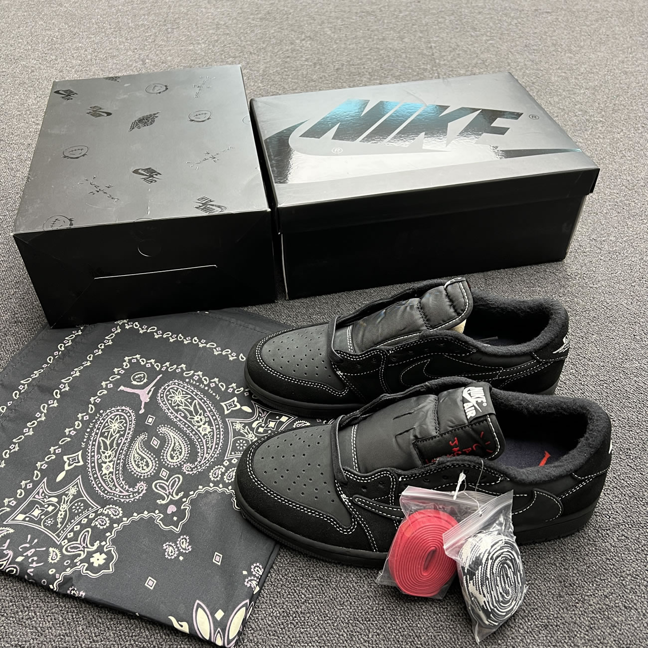 Jordan 1 Retro Low Og Sp Travis Scott Black Phantom Dm7866 001 (2) - www.kitistry.com Jordan 1 Retro Low Og Sp Travis Scott Black Phantom Dm7866 001 (2) - www.kitistry.com