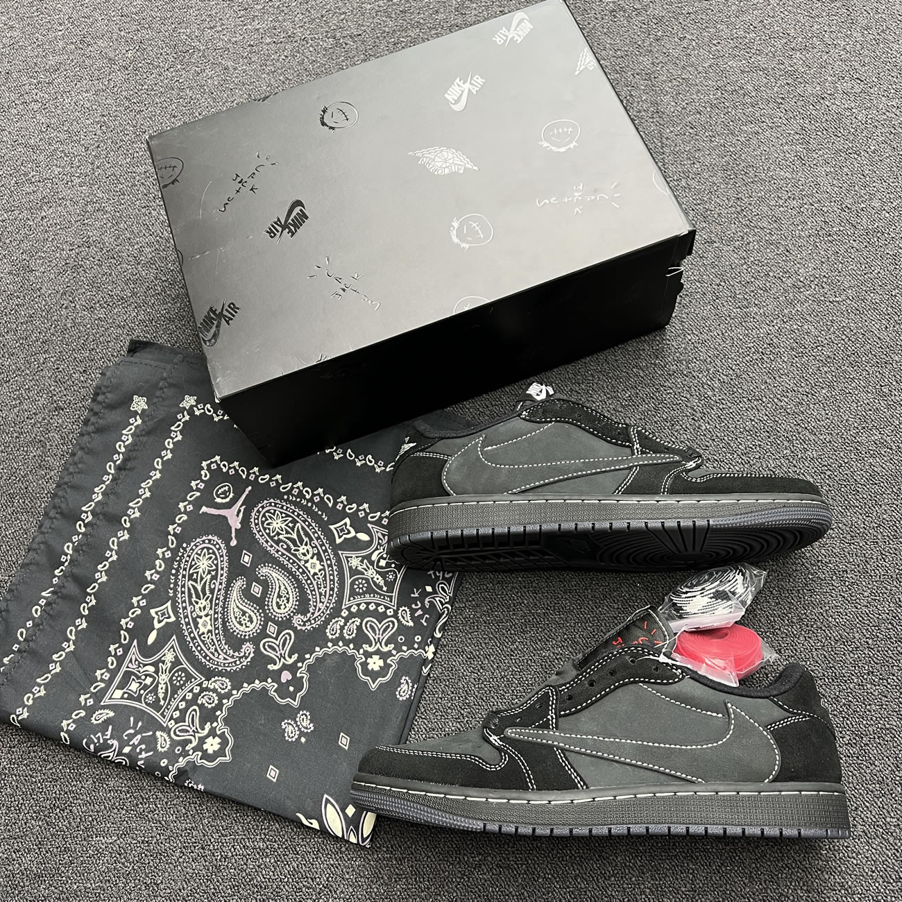 Jordan 1 Retro Low Og Sp Travis Scott Black Phantom Dm7866 001 (3) - www.kitistry.com Jordan 1 Retro Low Og Sp Travis Scott Black Phantom Dm7866 001 (3) - www.kitistry.com