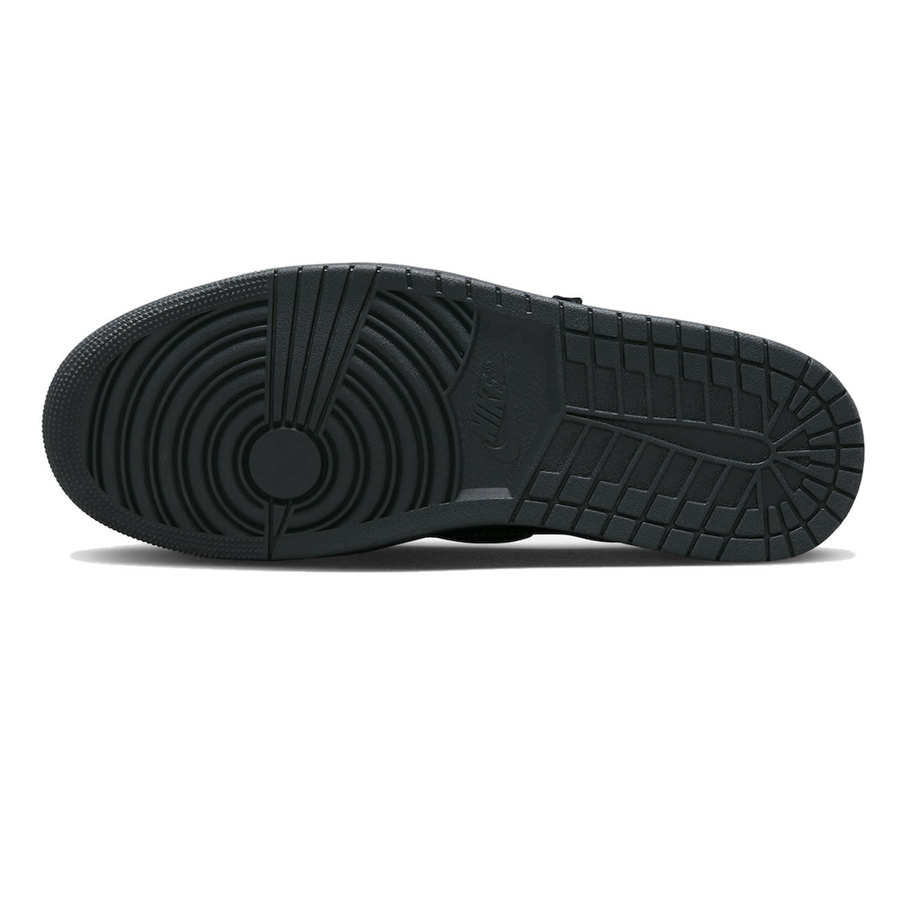 Jordan 1 Retro Low Og Sp Travis Scott Black Phantom Dm7866 001 (9) - www.kitistry.com Jordan 1 Retro Low Og Sp Travis Scott Black Phantom Dm7866 001 (9) - www.kitistry.com