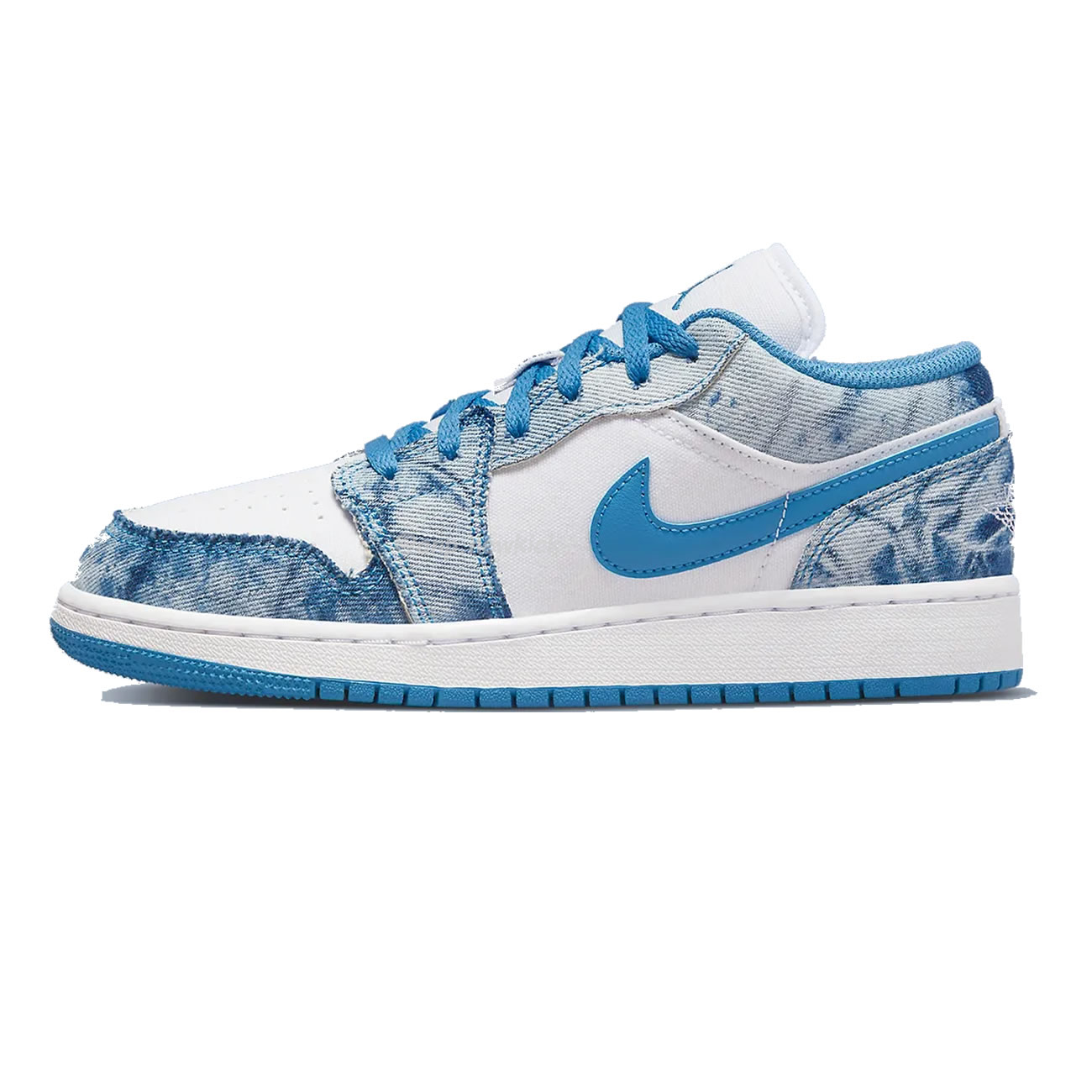 Air Jordan 1 Low Washed Denim Dm8947 100 (1) - www.kitistry.com Air Jordan 1 Low Washed Denim Dm8947 100 (1) - www.kitistry.com