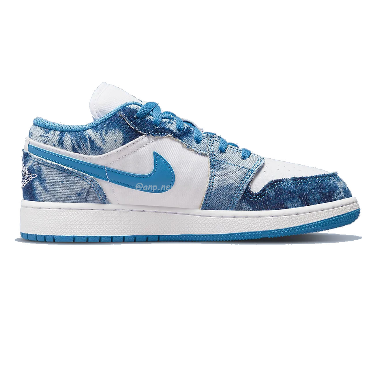 Air Jordan 1 Low Washed Denim Dm8947 100 (12) - www.kitistry.com Air Jordan 1 Low Washed Denim Dm8947 100 (12) - www.kitistry.com