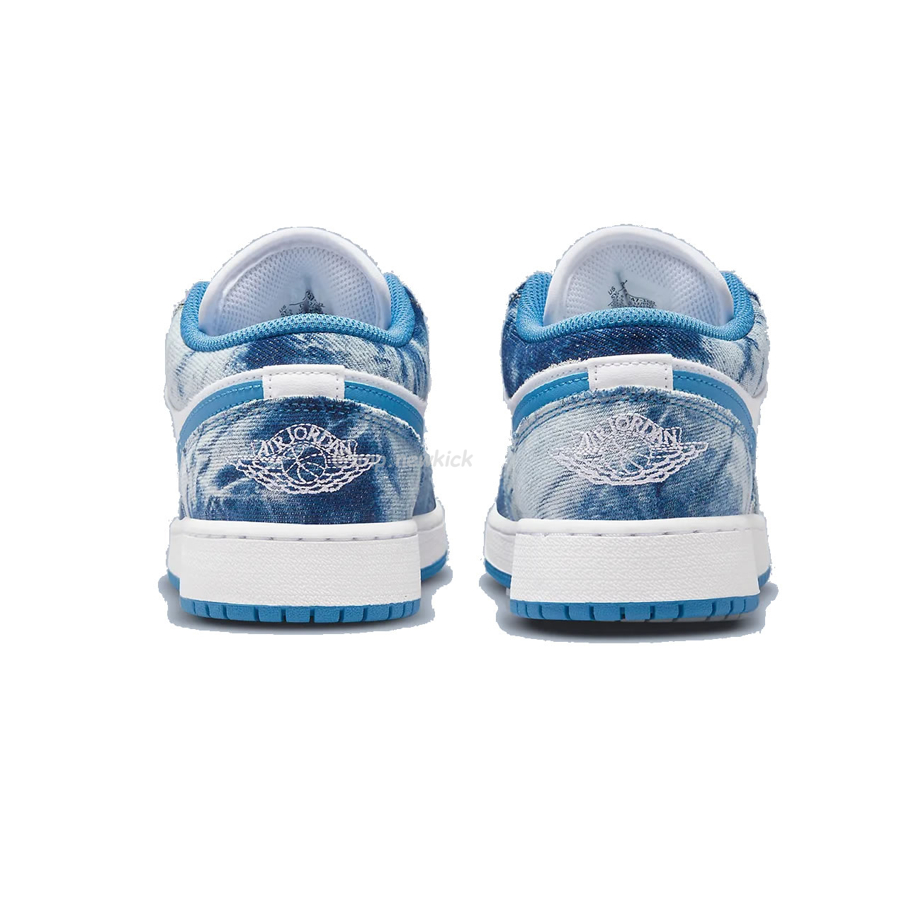 Air Jordan 1 Low Washed Denim Dm8947 100 (13) - www.kitistry.com Air Jordan 1 Low Washed Denim Dm8947 100 (13) - www.kitistry.com