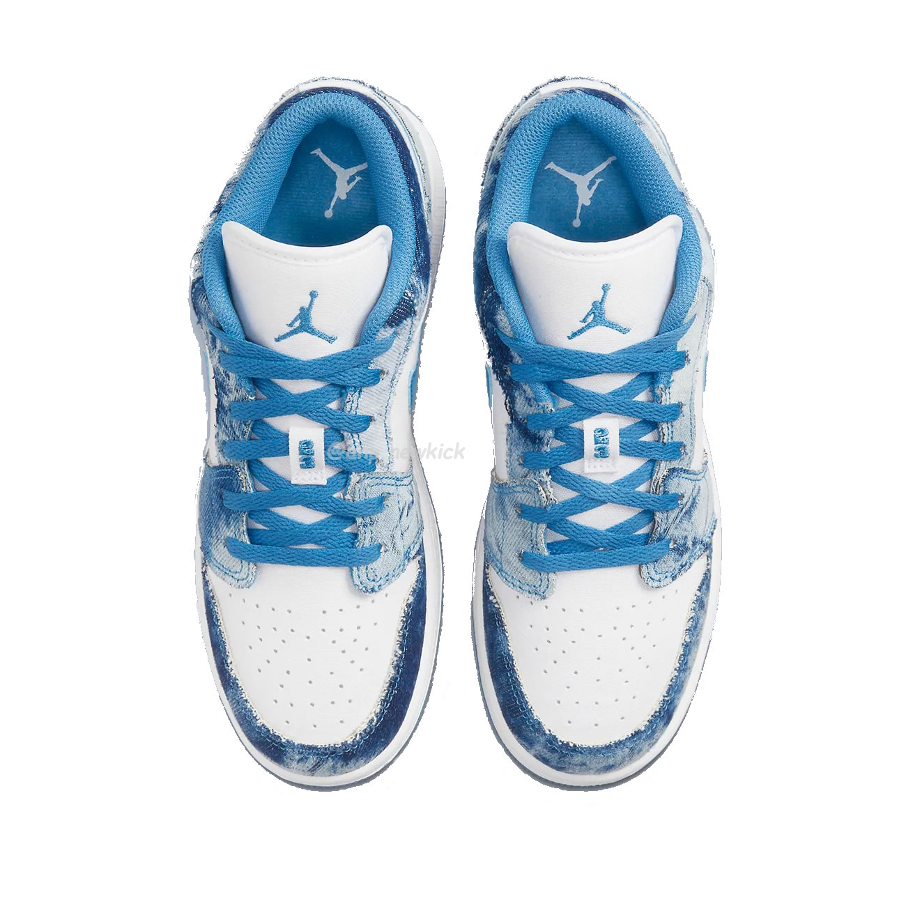 Air Jordan 1 Low Washed Denim Dm8947 100 (2) - www.kitistry.com Air Jordan 1 Low Washed Denim Dm8947 100 (2) - www.kitistry.com