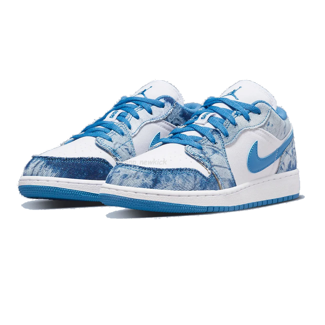 Air Jordan 1 Low Washed Denim Dm8947 100 (3) - www.kitistry.com Air Jordan 1 Low Washed Denim Dm8947 100 (3) - www.kitistry.com