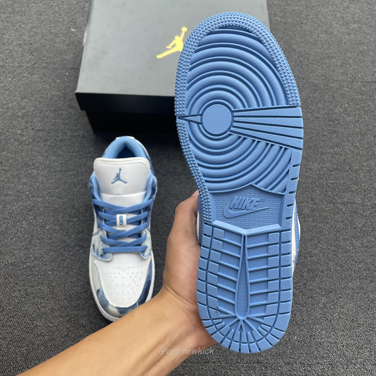 Air Jordan 1 Low Washed Denim Dm8947 100 (4) - www.kitistry.com Air Jordan 1 Low Washed Denim Dm8947 100 (4) - www.kitistry.com