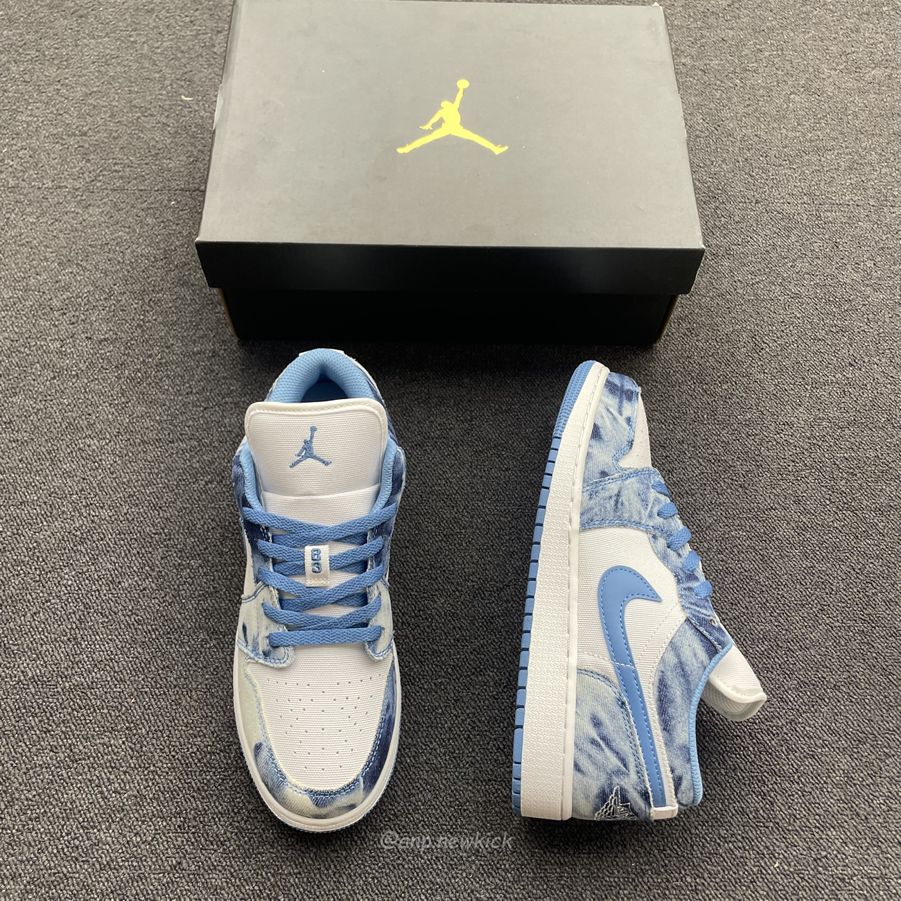 Air Jordan 1 Low Washed Denim Dm8947 100 (6) - www.kitistry.com Air Jordan 1 Low Washed Denim Dm8947 100 (6) - www.kitistry.com