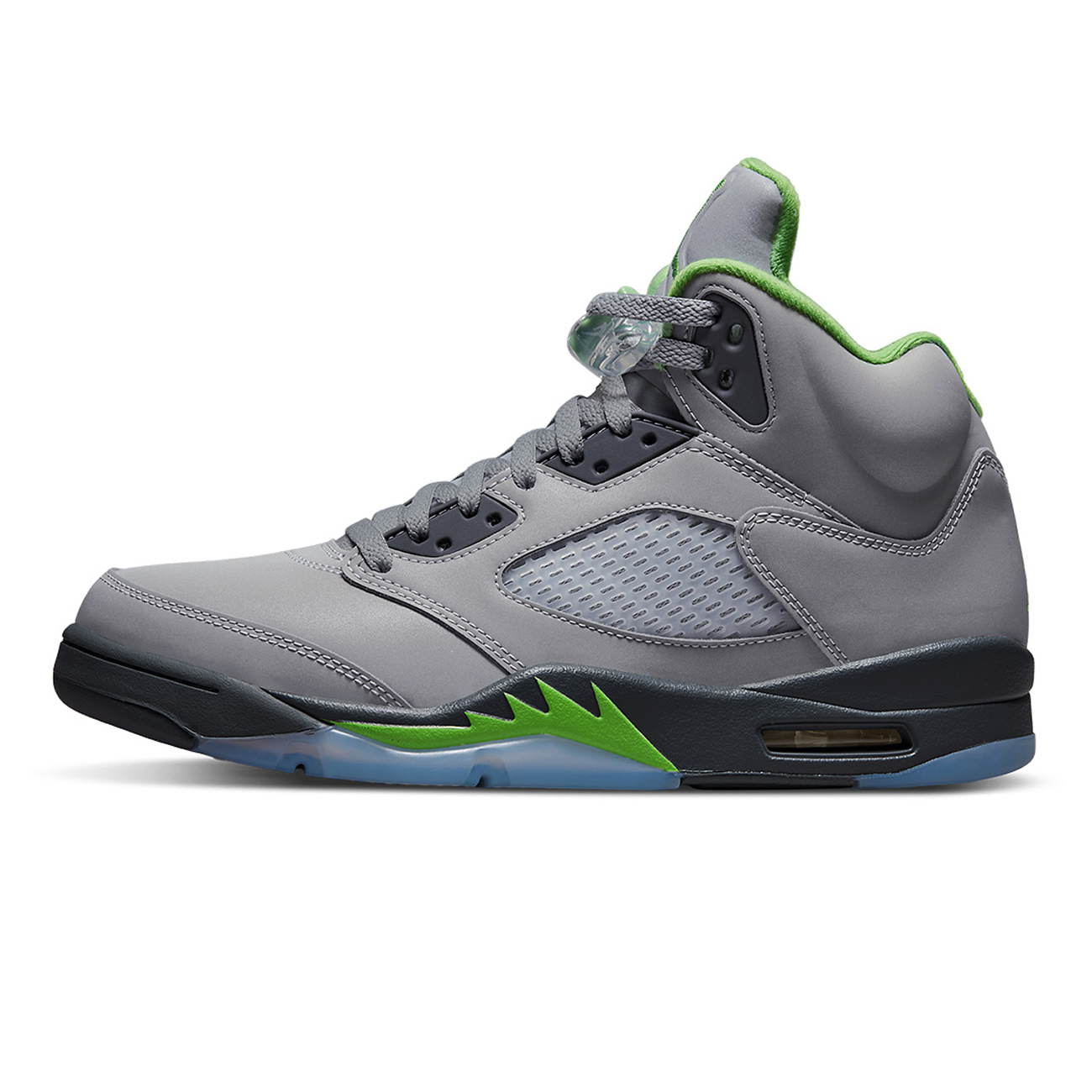 Air Jordan 5 Retro Green Bean 2022 Dm9014 003 (1) - www.kitistry.com Air Jordan 5 Retro Green Bean 2022 Dm9014 003 (1) - www.kitistry.com