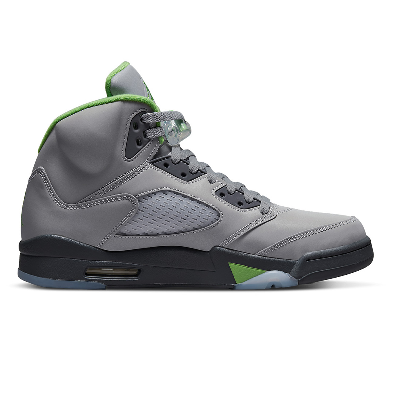 Air Jordan 5 Retro Green Bean 2022 Dm9014 003 (2) - www.kitistry.com Air Jordan 5 Retro Green Bean 2022 Dm9014 003 (2) - www.kitistry.com
