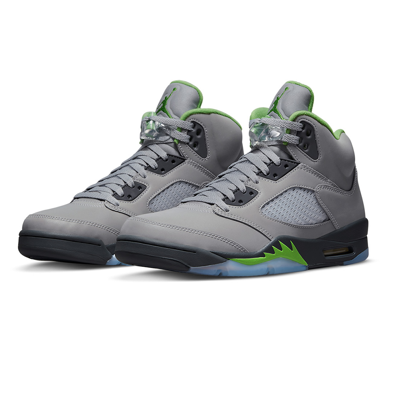 Air Jordan 5 Retro Green Bean 2022 Dm9014 003 (3) - www.kitistry.com Air Jordan 5 Retro Green Bean 2022 Dm9014 003 (3) - www.kitistry.com