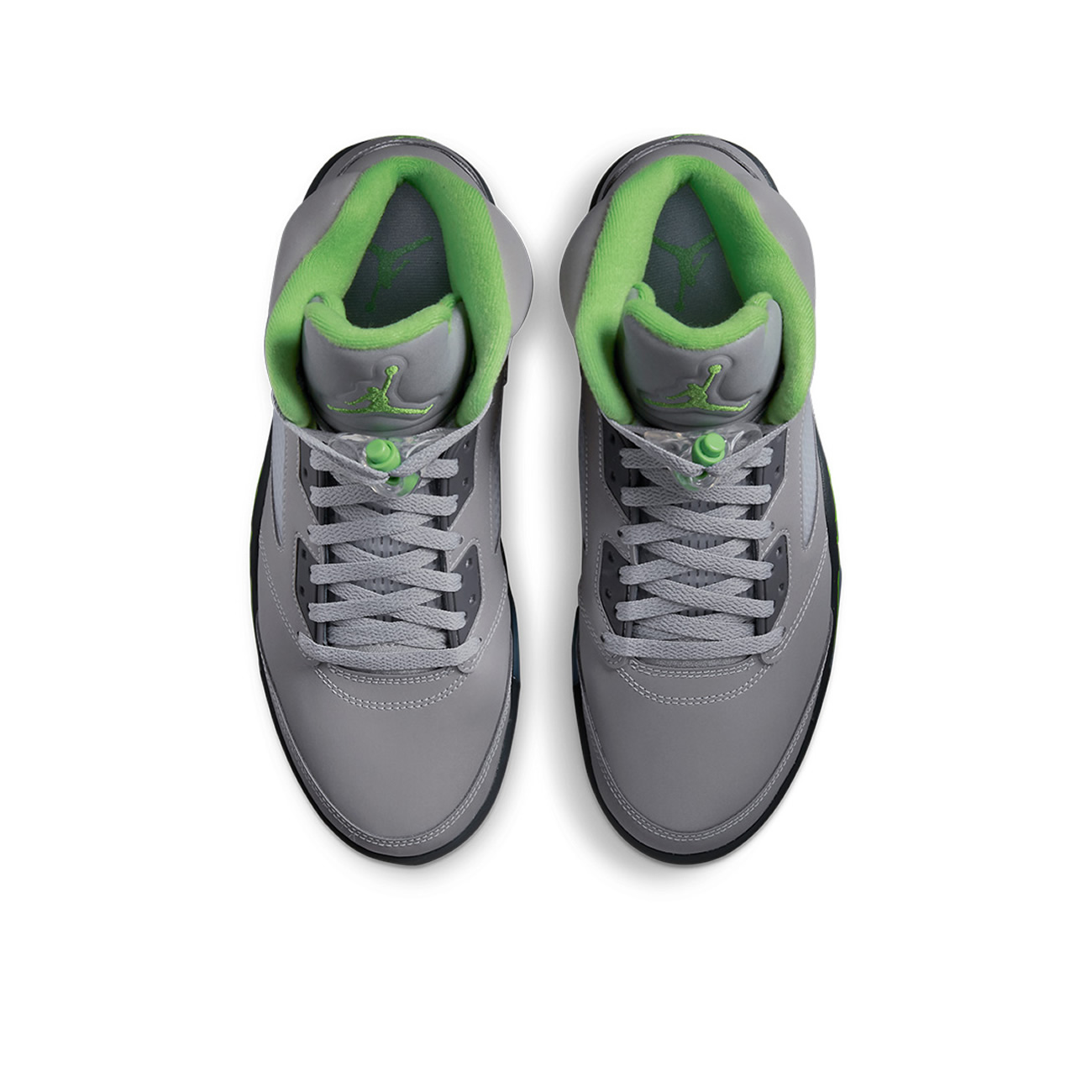 Air Jordan 5 Retro Green Bean 2022 Dm9014 003 (4) - www.kitistry.com Air Jordan 5 Retro Green Bean 2022 Dm9014 003 (4) - www.kitistry.com