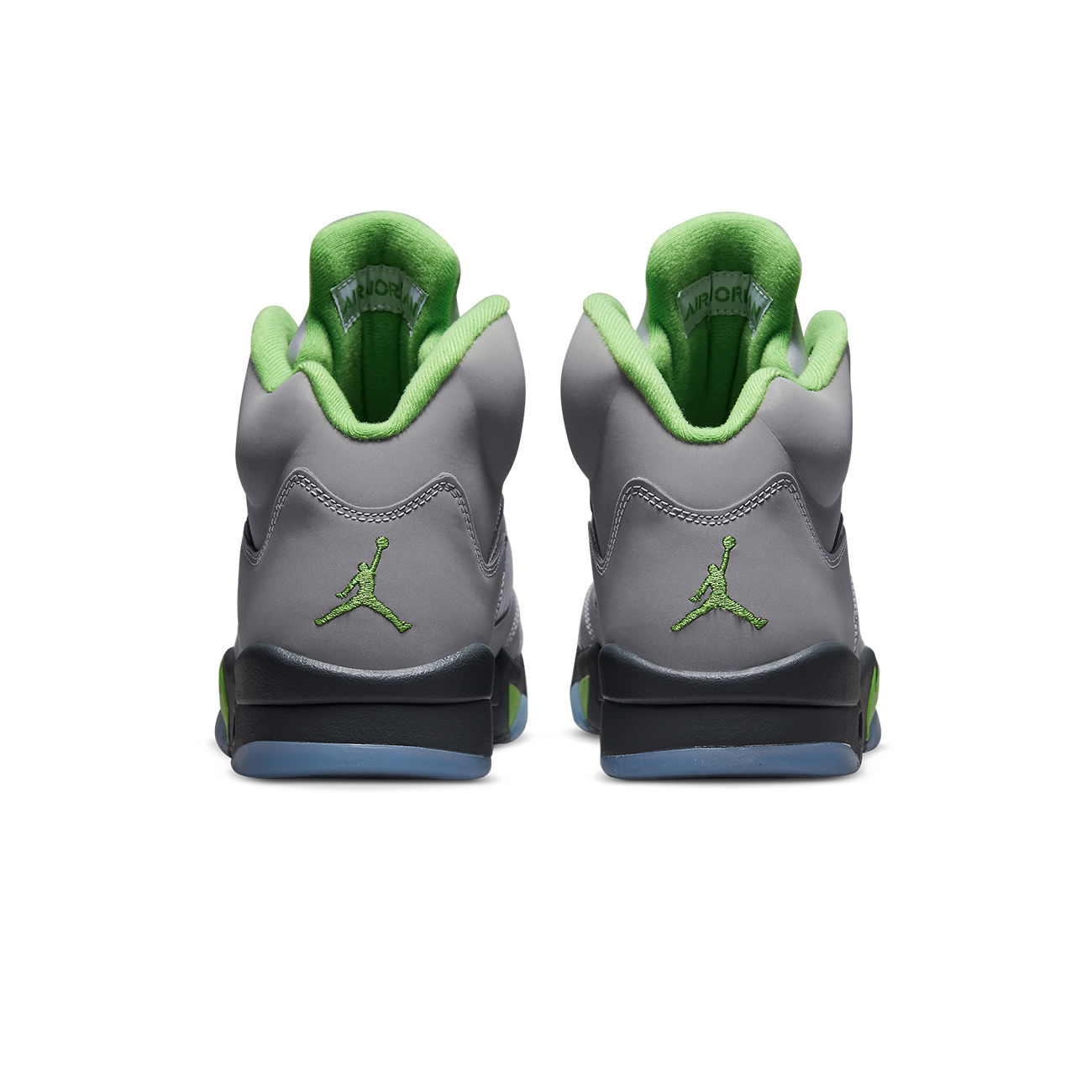 Air Jordan 5 Retro Green Bean 2022 Dm9014 003 (5) - www.kitistry.com Air Jordan 5 Retro Green Bean 2022 Dm9014 003 (5) - www.kitistry.com