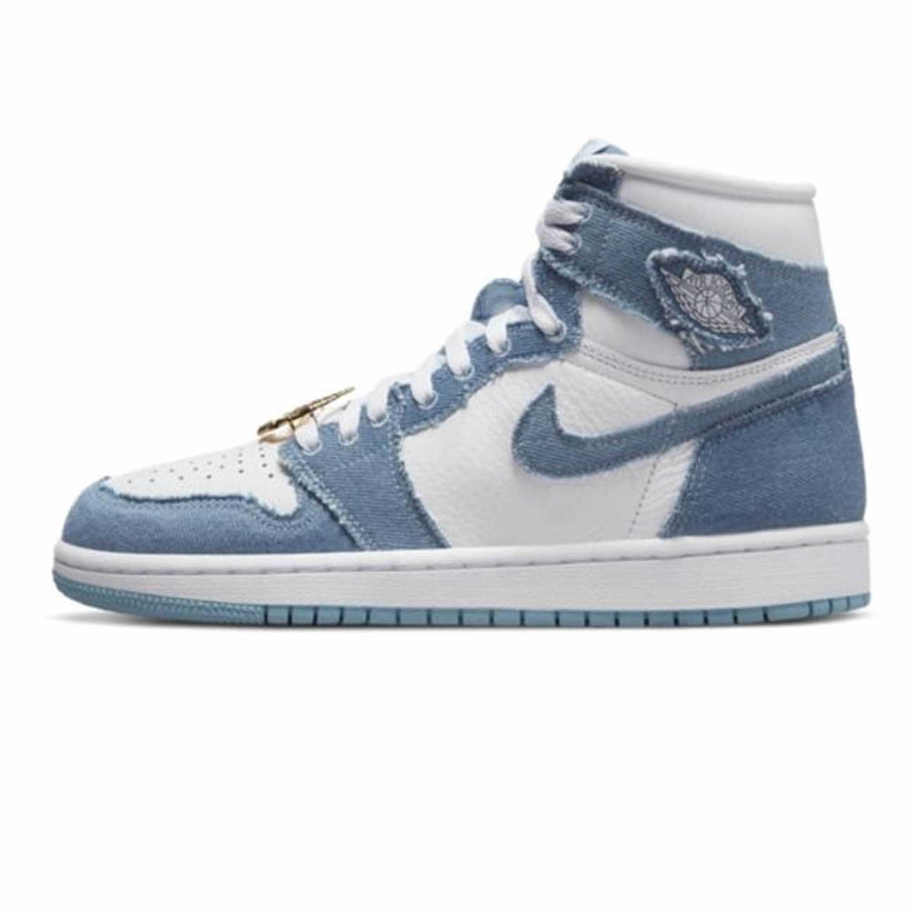 Air Jordan 1 High Og Denim W Dm9036 104 (1) - www.kitistry.com