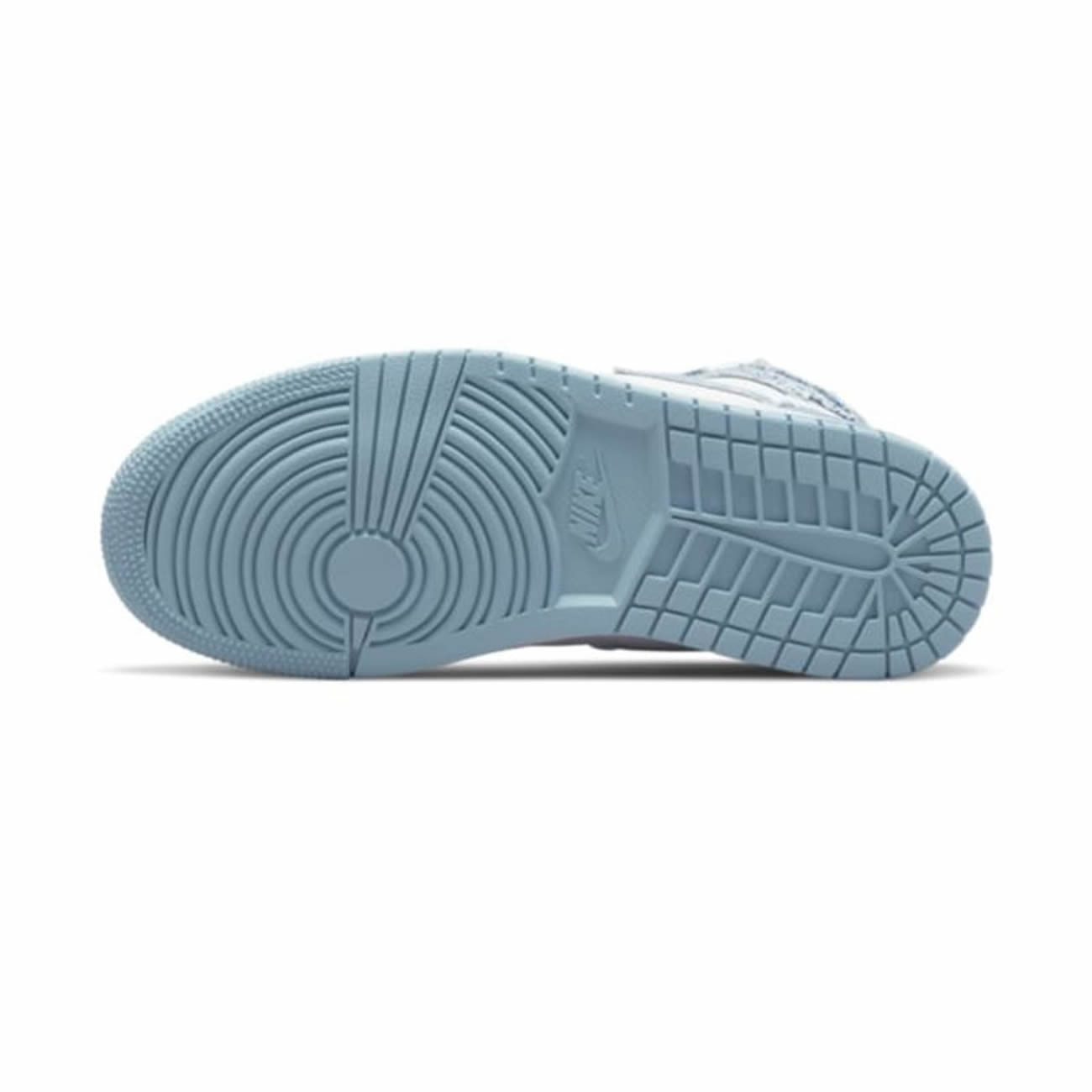 Air Jordan 1 High Og Denim W Dm9036 104 (10) - www.kitistry.com