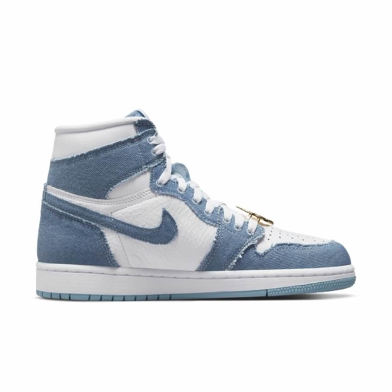 Air Jordan 1 High Og Denim W Dm9036 104 (11) - www.kitistry.com